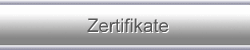 Zertifikate