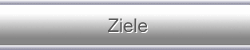 Ziele