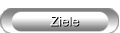 Ziele