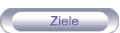 Ziele